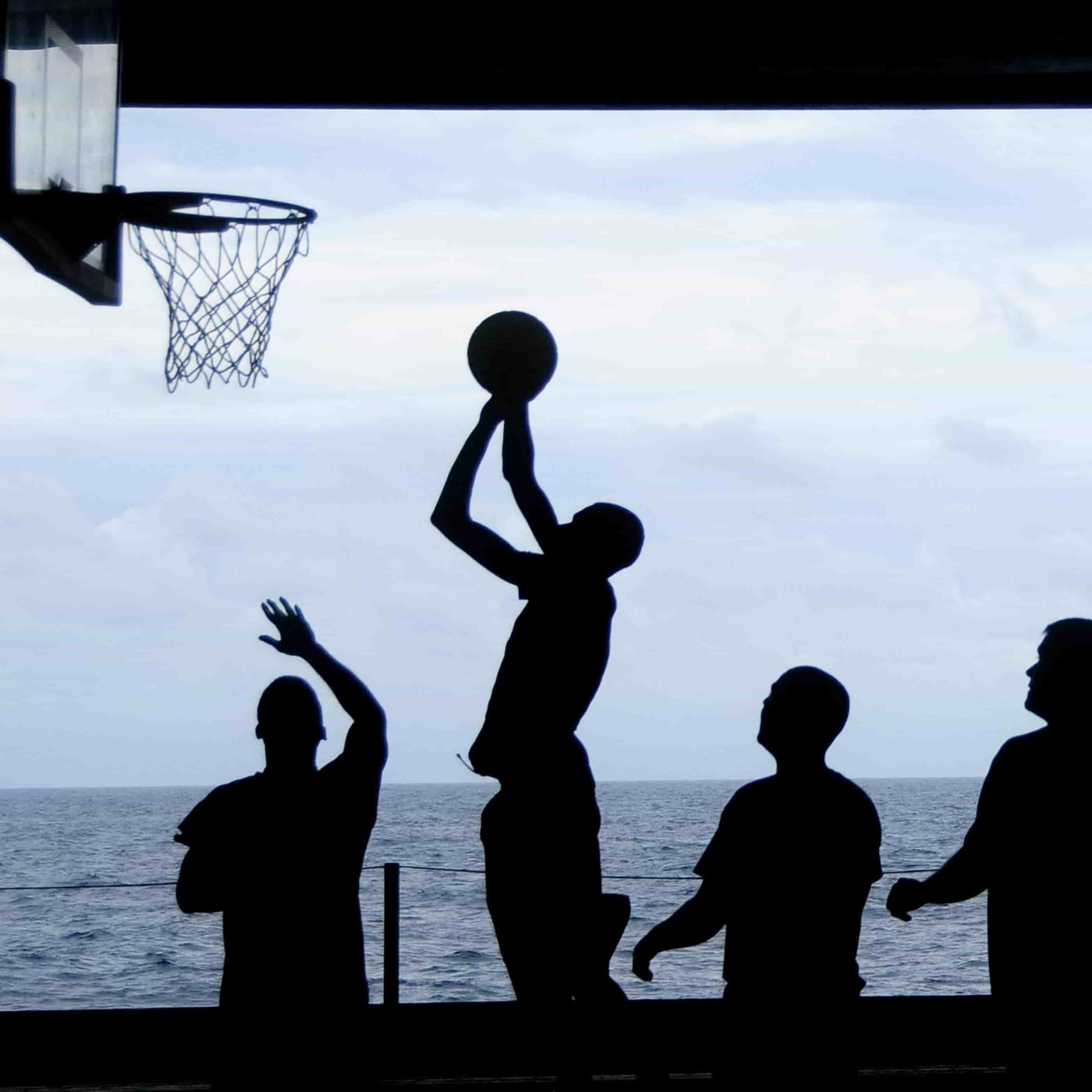 Sport group